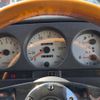 suzuki jimny 1996 CFJ1813163 image 13