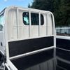 isuzu elf-truck 2010 -ISUZU 【八王子 400】--Elf BKG-NJR85A--NJR85A-7016539---ISUZU 【八王子 400】--Elf BKG-NJR85A--NJR85A-7016539- image 21