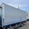 isuzu forward 2013 CFJ1576126 image 8