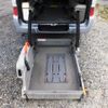 nissan caravan-bus 2011 -NISSAN--Caravan Bus CBF-DSGE25KAI--DSGE25-036378---NISSAN--Caravan Bus CBF-DSGE25KAI--DSGE25-036378- image 24