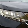 honda odyssey 2018 CFJ1837116 image 5