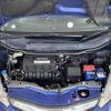 honda fit 2011 -HONDA--Fit DAA-GP1--GP1-1081498---HONDA--Fit DAA-GP1--GP1-1081498- image 17