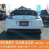 honda cr-z 2011 -HONDA--CR-Z DAA-ZF1--ZF1-1101872---HONDA--CR-Z DAA-ZF1--ZF1-1101872- image 5