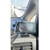 toyota alphard 2012 CFJ1557812 image 22
