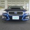 subaru levorg 2015 -SUBARU--Levorg DBA-VM4--VM4-028533---SUBARU--Levorg DBA-VM4--VM4-028533- image 6