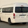 toyota hiace-wagon 2016 -TOYOTA--Hiace Wagon CBA-TRH224W--TRH224-0015698---TOYOTA--Hiace Wagon CBA-TRH224W--TRH224-0015698- image 15