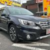 subaru outback 2015 -SUBARU--Legacy OutBack DBA-BS9--BS9-008365---SUBARU--Legacy OutBack DBA-BS9--BS9-008365- image 3