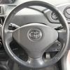 toyota bb 2015 quick_quick_CBA-QNC20_QNC20-0064808 image 30