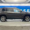 chrysler jeep-cherokee 2018 -CHRYSLER--Jeep Cherokee ABA-KL20L--1C4PJMHN9KD272545---CHRYSLER--Jeep Cherokee ABA-KL20L--1C4PJMHN9KD272545- image 20