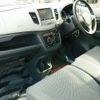 suzuki wagon-r 2015 -SUZUKI--Wagon R MH34S--422751---SUZUKI--Wagon R MH34S--422751- image 23