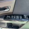 honda odyssey 2022 -HONDA--Odyssey 6BA-RC1--RC1-1407796---HONDA--Odyssey 6BA-RC1--RC1-1407796- image 20