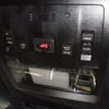 lexus nx 2019 -LEXUS--Lexus NX DBA-AGZ10--AGZ10-1022566---LEXUS--Lexus NX DBA-AGZ10--AGZ10-1022566- image 15