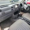 daihatsu hijet-truck 2014 -DAIHATSU--Hijet Truck EBD-S201P--S201P-0114246---DAIHATSU--Hijet Truck EBD-S201P--S201P-0114246- image 19