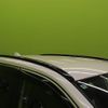 toyota rav4 2019 quick_quick_6AA-AXAH54_AXAH54-2001086 image 13