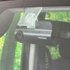 toyota roomy 2022 -TOYOTA--Roomy 5BA-M900A--M900A-0700891---TOYOTA--Roomy 5BA-M900A--M900A-0700891- image 7