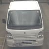 suzuki carry-truck 2015 -SUZUKI 【品川 000ﾝ0000】--Carry Truck DA16T-246701---SUZUKI 【品川 000ﾝ0000】--Carry Truck DA16T-246701- image 7