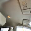 honda freed 2009 -HONDA--Freed DBA-GB3--GB3-1056951---HONDA--Freed DBA-GB3--GB3-1056951- image 21