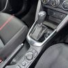 mazda demio 2016 CFJ1523981 image 20