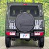 suzuki jimny 2024 quick_quick_JB64W_JB64W-328298 image 16