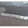 jeep compass 2020 CFJ1730535 image 26