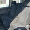 nissan serena 2011 CFJ1764053 image 5
