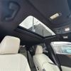 lexus es 2019 CFJ1560706 image 22