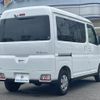 daihatsu atrai 2023 quick_quick_3BD-S700V_S700V-0070340 image 3