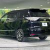 toyota estima 2014 quick_quick_ACR50W_ACR50-0187369 image 18