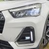 daihatsu rocky 2020 CFJ1635733 image 13