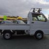 nissan clipper-truck 2017 -NISSAN--Clipper Truck EBD-DR16T--DR16T-259400---NISSAN--Clipper Truck EBD-DR16T--DR16T-259400- image 11