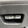 subaru stella 2021 -SUBARU--Stella 5BA-LA150F--LA150F-2606948---SUBARU--Stella 5BA-LA150F--LA150F-2606948- image 15
