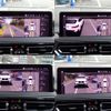 bmw x4 2023 -BMW--BMW X4 3DA-VJ20--WBA32CA0509T26571---BMW--BMW X4 3DA-VJ20--WBA32CA0509T26571- image 25