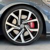 volkswagen golf-gti 2018 CFJ1725909 image 33