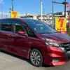 nissan serena 2018 -NISSAN--Serena DAA-GFC27--GFC27-089046---NISSAN--Serena DAA-GFC27--GFC27-089046- image 3