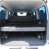 toyota hiace-van 2021 -TOYOTA--Hiace Van QDF-GDH201V--GDH201-1056140---TOYOTA--Hiace Van QDF-GDH201V--GDH201-1056140- image 2