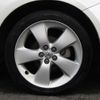 toyota prius 2012 -TOYOTA--Prius DAA-ZVW30--ZVW30-1587755---TOYOTA--Prius DAA-ZVW30--ZVW30-1587755- image 15