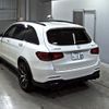 mercedes-benz glc-class 2020 quick_quick_4BA-253964_WDC2539642F753798 image 4