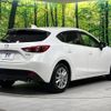 mazda axela 2014 CFJ1648492 image 18
