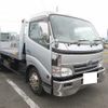 toyota dyna-truck 2009 -TOYOTA 【山形 103ﾄ2】--Dyna XZU424-1005912---TOYOTA 【山形 103ﾄ2】--Dyna XZU424-1005912- image 1