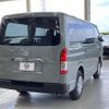 toyota hiace-van 2025 CFJ1565132 image 27