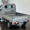 suzuki carry-truck 2013 -SUZUKI--Carry Truck DA63T-824561---SUZUKI--Carry Truck DA63T-824561- image 6