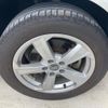audi q2 2018 -AUDI--Audi Q2 ABA-GACHZ--WAUZZZGA3KA004523---AUDI--Audi Q2 ABA-GACHZ--WAUZZZGA3KA004523- image 6