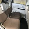 mitsubishi ek-wagon 2018 CFJ1540310 image 14