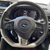 subaru wrx 2018 -SUBARU--WRX CBA-VAB--VAB-024869---SUBARU--WRX CBA-VAB--VAB-024869- image 12