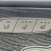 mercedes-benz cls-class 2018 quick_quick_257314_WDD2573142A005695 image 5