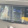 suzuki wagon-r 2017 CFJ1848828 image 16