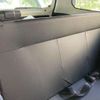 toyota probox-van 2023 -TOYOTA--Probox Van 6AE-NHP160V--NHP160-0078487---TOYOTA--Probox Van 6AE-NHP160V--NHP160-0078487- image 8