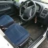 suzuki alto 2003 AUTOSERVER_F6_1941_521 image 5