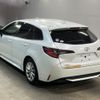 toyota corolla-touring-wagon 2021 -TOYOTA--Corolla Touring ZRE212W-6035202---TOYOTA--Corolla Touring ZRE212W-6035202- image 2