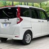 toyota roomy 2017 -TOYOTA--Roomy DBA-M900A--M900A-0036378---TOYOTA--Roomy DBA-M900A--M900A-0036378- image 18